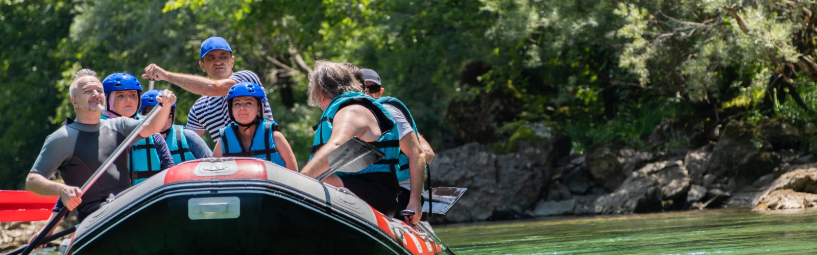 Experience the Best Outdoor Activities in Ojai