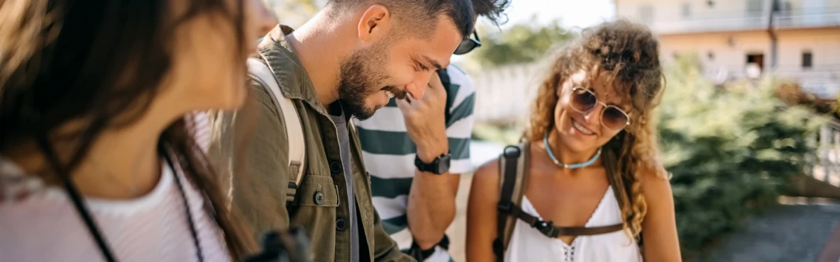 Explore Ojai: Hidden Gems and Must-Visit Attractions