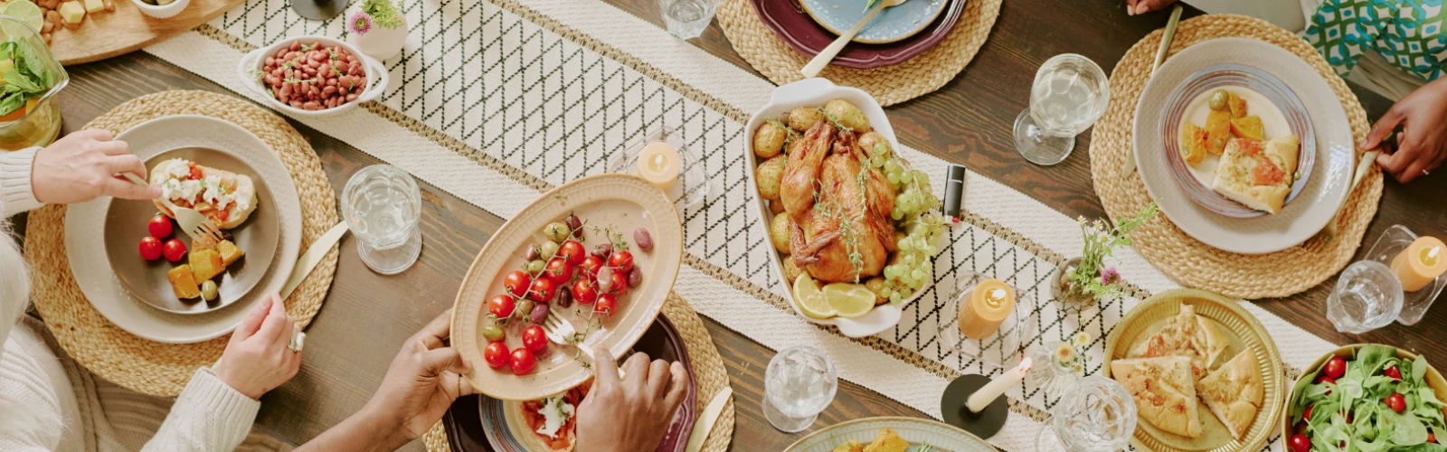 Ojai Food Guide: Where to Eat and Drink in 2026