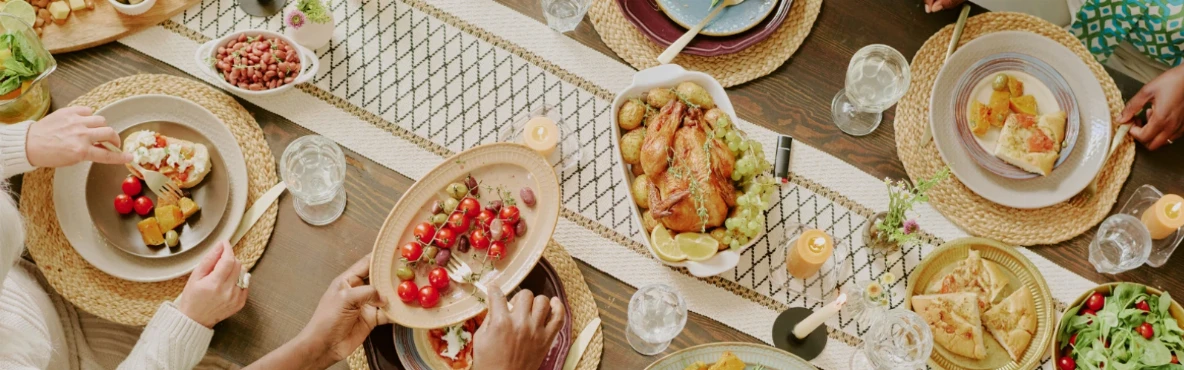 Ojai Food Guide: Where to Eat and Drink in 2026