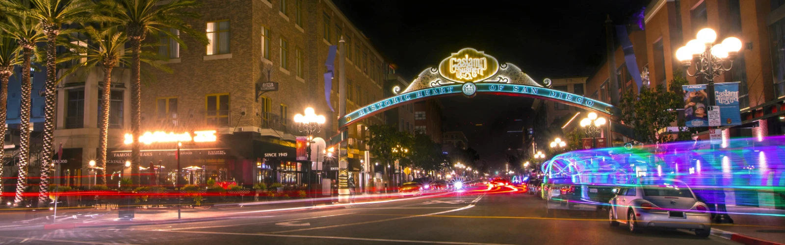 Top Nightlife Spots in Ojai You Can’t Miss
