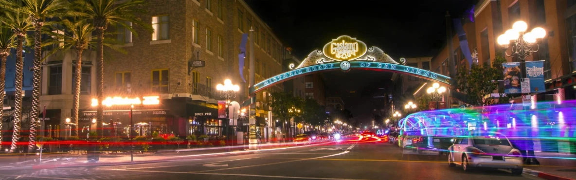 Top Nightlife Spots in Ojai You Can’t Miss