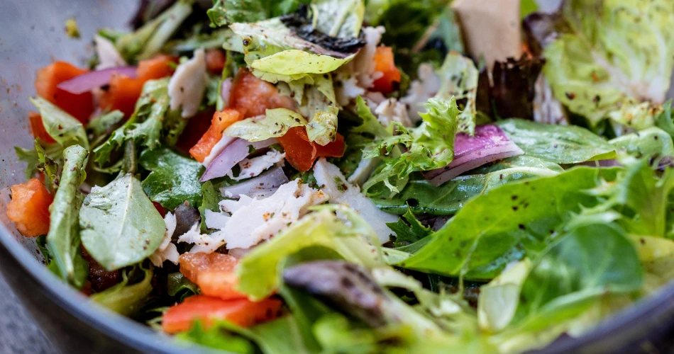 Guía de Comida de Ojai. Dónde Comer y Beber en 2026