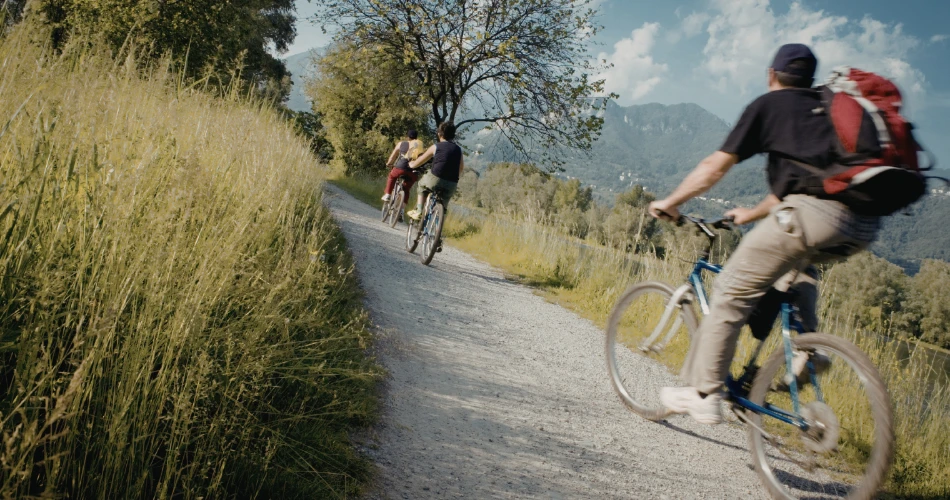 Experience the Best Outdoor Activities in Ojai