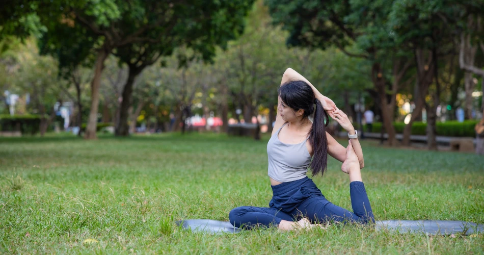 Experience the Best Outdoor Activities in Ojai