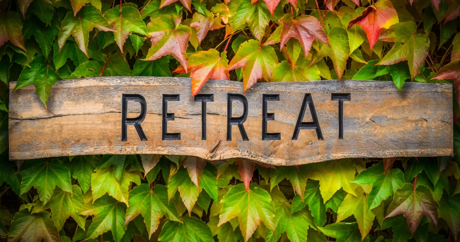 Explore Ojai: Hidden Gems and Must-Visit Attractions