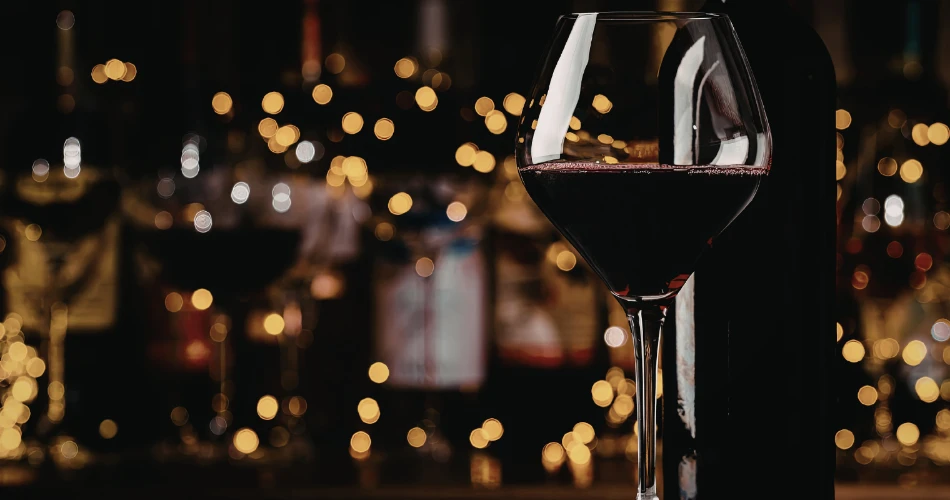 Top Nightlife Spots in Ojai You Can’t Miss