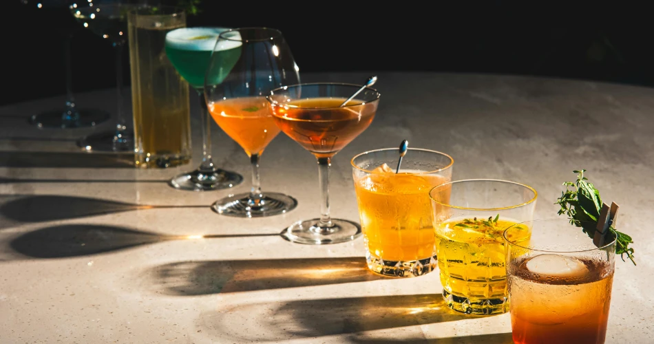 Top Nightlife Spots in Ojai You Can’t Miss