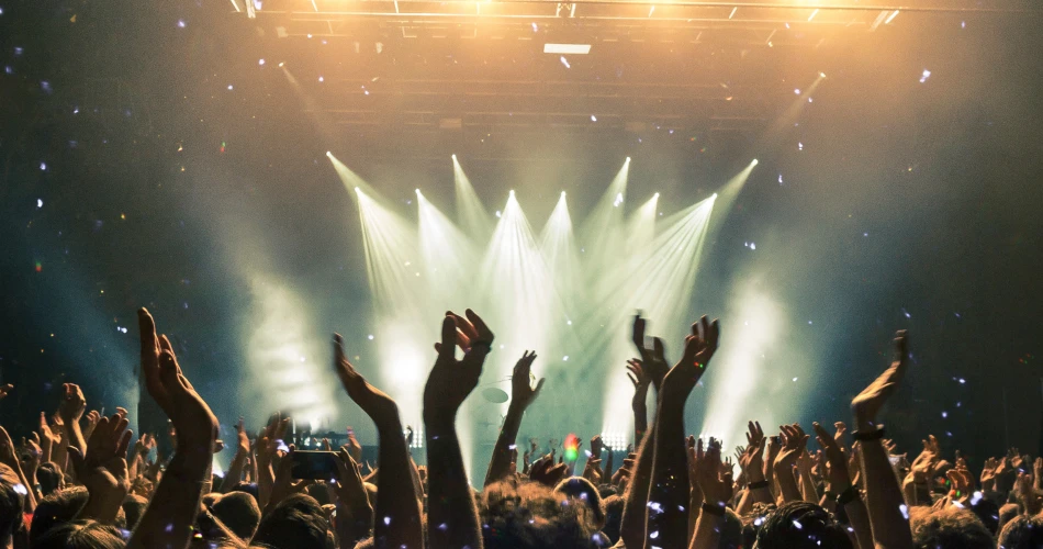 Top Nightlife Spots in Ojai You Can’t Miss