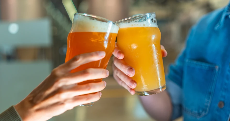 Top Nightlife Spots in Ojai You Can’t Miss